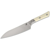 Microtech Нож кухонный Utility Knife (3400B-10IV) Microtech Нож кухонный Utility Knife (3400B-10IV)