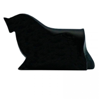 Nadal Статуэтка Toro Slim N00 mini (711200/00 )