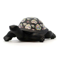 Nadal Статуэтка Tortuga (Черепаха) (763215)