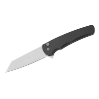 Нож Pro-Tech Malibu (5401) Нож Pro-Tech Malibu (5401)