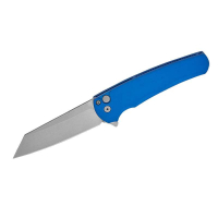 Нож Pro-Tech Malibu (5401-Blue) Нож Pro-Tech Malibu (5401-Blue)