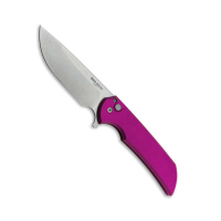 Pro-Tech Нож складной Mordax (MX101-Purple)
