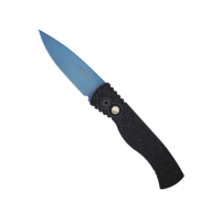 Pro-Tech Нож складной Tactical Response 2 (T206-SB NEXUS) Pro-Tech Нож складной Tactical Response 2 (T206-SB NEXUS)