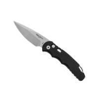 Нож Pro-Tech Tactical Response 5 (T501) Нож Pro-Tech Tactical Response 5 (T501)