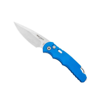 Нож Pro-Tech Tactical Response 5 (T501-Blue) Нож Pro-Tech Tactical Response 5 (T501-Blue)