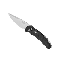 Нож Pro-Tech Tactical Response 5 (T505 F) Нож Pro-Tech Tactical Response 5 (T505 F)