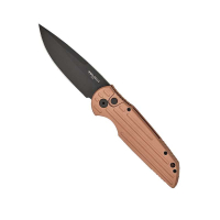 Нож Pro-Tech Tactical Response 3 (TR-3 BT-FDE) Нож Pro-Tech Tactical Response 3 (TR-3 BT-FDE)