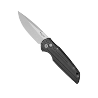 Нож Pro-Tech Tactical Response 3 (TR-3 SW)