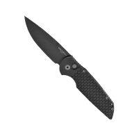 Pro-Tech Нож складной Tactical Response 3 (TR-3X1 MC) Pro-Tech Нож складной Tactical Response 3 (TR-3X1 MC)