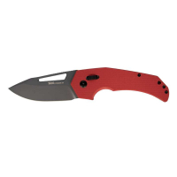 Sog Нож складной Prohen XR (12-25-02-57)