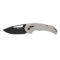 Sog Нож складной Prohen XR (12-25-03-57)