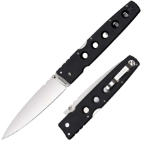 Cold Steel Складной нож Hold Out 6" (11G6) Cold Steel Складной нож Hold Out 6" (11G6)