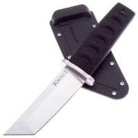 Cold Steel Нож Kyoto I Tanto сталь 8Cr13MoV, рукоять Kray-Ex (17DA)