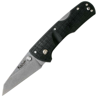 Cold Steel Складной нож Kiridashi сталь 4034SS, рукоять Griv-Ex (20KPL) Cold Steel Складной нож Kiridashi сталь 4034SS, рукоять Griv-Ex (20KPL)