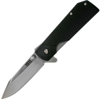 Cold Steel Складной нож 1911 сталь 4034SS, рукоять Griv-Ex (20NPJAA) Cold Steel Складной нож 1911 сталь 4034SS, рукоять Griv-Ex (20NPJAA)
