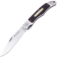 Cold Steel Складной нож Ranch Boss 2 сталь SK-5, рукоять G10 (20NPM1) Cold Steel Складной нож Ranch Boss 2 сталь SK-5, рукоять G10 (20NPM1)