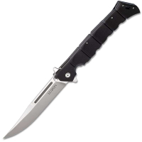Cold Steel Складной нож Luzon large сталь 8Cr13MoV, рукоять GFN (20NQX) Cold Steel Складной нож Luzon large сталь 8Cr13MoV, рукоять GFN (20NQX)