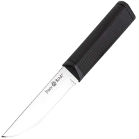 Cold Steel Нож Finn Bear сталь German 4116, рукоять полипропилен (20PC)