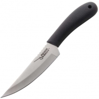 Cold Steel Нож Roach Belly сталь 1.4116 Krupp Stainless Steel, рукоять пластик (20RBC)