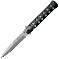 Cold Steel Нож Ti-lite 4
