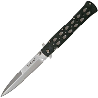 Cold Steel Складной нож Ti-lite 4 Cold Steel Складной нож Ti-lite 4