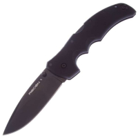 Cold Steel Нож Recon 1 Spear Point сталь S35VN, рукоять G10 (27BS)