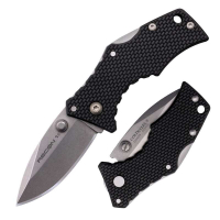 Cold Steel Складной нож Micro Recon 1 Spear Point (27DS) Cold Steel Складной нож Micro Recon 1 Spear Point (27DS)