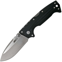 Cold Steel Складной нож Demko AD-10 сталь S35VN, рукоять G10 (28DD) Cold Steel Складной нож Demko AD-10 сталь S35VN, рукоять G10 (28DD)