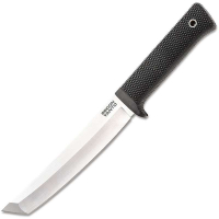 Cold Steel Нож Recon Tanto из стали VG-10 San Mai (35AM)