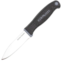 Cold Steel Кухонный нож Paring Knife cталь 1. 4116, рукоять кратон (59KSPZ)