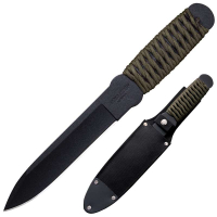 Cold Steel Нож True Flight Thrower (80TFTC)