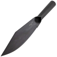 Cold Steel Нож-копье Bowie Bushman сталь SK-5 High Carbon (95BBusk) Cold Steel Нож-копье Bowie Bushman сталь SK-5 High Carbon (95BBusk)