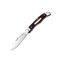 Cold Steel Складной нож Ranch Hand (FL-3RB) Cold Steel Складной нож Ranch Hand (FL-3RB)