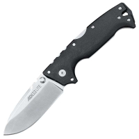 Cold Steel Складной нож AD-10 Lite (FL-AD10) Cold Steel Складной нож AD-10 Lite (FL-AD10)