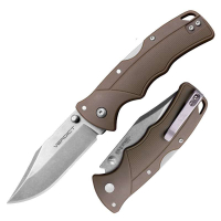 Cold Steel Складной нож Verdict (FL-C3CPSSFDE) Cold Steel Складной нож Verdict (FL-C3CPSSFDE)