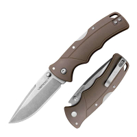 Cold Steel Складной нож Verdict Spear (FL-C3SPSSFDE) Cold Steel Складной нож Verdict Spear (FL-C3SPSSFDE)
