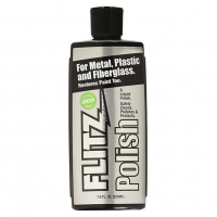 Flitz Полировальная жидкость Polish, 225мл (LQ04587)