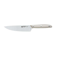 Fox Нож шефский 15 см Due Cigni Chef (2C 1008 W) Fox Нож шефский 15 см Due Cigni Chef (2C 1008 W)