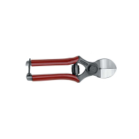 Кусачки садовые Due Cigni (2C 380/20) Кусачки садовые Due Cigni (2C 380/20)