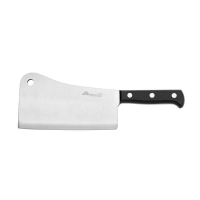 Fox Knives Топорик кухонный для мяса, 910 гр, 20 см (2C 770/20) Fox Knives Топорик кухонный для мяса, 910 гр, 20 см (2C 770/20)