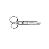 Fox Knives Ножницы кухонные 18 см (2C 971/18) Fox Knives Ножницы кухонные 18 см (2C 971/18)