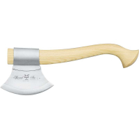 Fox Топор Trekking Axes светлое дерев (682) Fox Топор Trekking Axes светлое дерев (682)