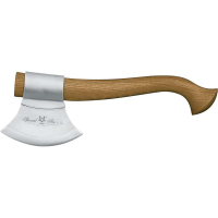 Топор FOX knives SCOUT (682M) Топор FOX knives SCOUT (682M)