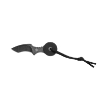 Fox Нож с фиксированным клинком FOX LOLLYPOP FIXED (BF-755) Fox Нож с фиксированным клинком FOX LOLLYPOP FIXED (BF-755)