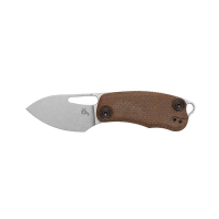 Fox Knives Нож складной Nix, 5,4 см (BF-763) Fox Knives Нож складной Nix, 5,4 см (BF-763)