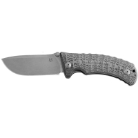 Fox Складной нож FX-130 MBSW PRO Hunter (FX-130 MBSW) Fox Складной нож FX-130 MBSW PRO Hunter (FX-130 MBSW)