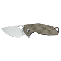 Fox Knives Нож складной Suru, 6 см (FX-526 MIOD) Fox Knives Нож складной Suru, 6 см (FX-526 MIOD)