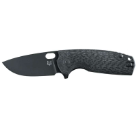 Fox Knives Нож складной Core, 8 см (FX-604 CF)
