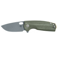 Складной нож FOX Knives Core Vox (FX-604 MFG) Складной нож FOX Knives Core Vox (FX-604 MFG)