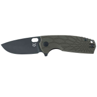 Складной нож FOX knives Core Vox (FX-604 OD) Складной нож FOX knives Core Vox (FX-604 OD)